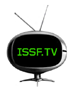 ISSF.TV